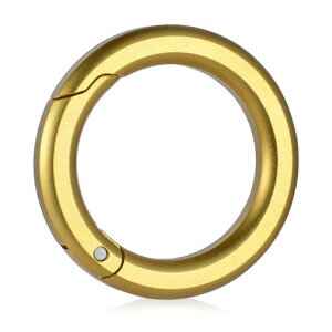 [TIMULTI]ی^JriL[z_[L[Oyʏ^^b`[(1A~S[h)