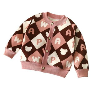 [LiryShowfoevng]J[fBKjbgqLbY̎qJ[fgbvXNъێ񂨟킢_炩gh2ΏtH~8090100110120130140cm