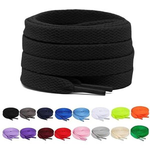 [Ezfishoom]CRtbgV[[X2(4{)8mmCЂRIׂ钷100120140160cmshoelacesnCЂXj[J[R^CX|[cYfB[X(ubN