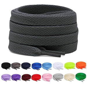 [Ezfishoom]CRtbgV[[X2(4{)8mmCЂRIׂ钷100120140160cmshoelacesnCЂXj[J[^CX|[cYfB[X(_[NO[