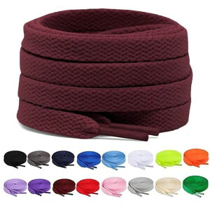 [Ezfishoom]CRtbgV[[X2(4{)8mmCЂRIׂ钷100120140160cmshoelacesnCЂXj[J[^CX|[cYfB[X(icbh