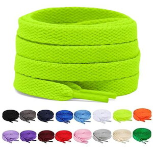 [Ezfishoom]CRtbgV[[X2(4{)8mmCЂRIׂ钷100120140160cmshoelacesnCЂRXj[J[R^CX|[cYfB[X