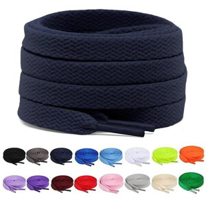 [Ezfishoom]CRtbgV[[X2(4{)8mmCЂRIׂ钷100120140160cmshoelacesnCЂXj[J[R^CX|[cYfB[X