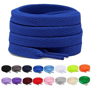 [Ezfishoom]CRtbgV[[X2(4{)8mmCЂRIׂ钷100120140160cmshoelacesnCЂXj[J[^CX|[cYfB[X(Cu[