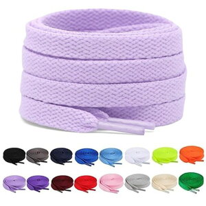 [Ezfishoom]CRtbgV[[X2(4{)8mmCЂRIׂ钷100120140160cmshoelacesnCЂXj[J[R^CX|[cYfB[X