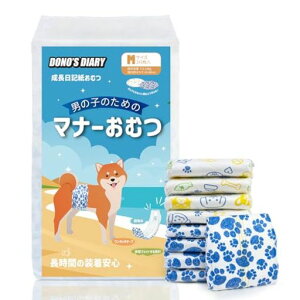 Donoނj̎qp}i[xgԍzʋCĝă^CvIc삨炵΍KȂނEFA^^^pIcMTCY40