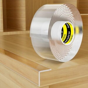 COUMENOR[i[K[hƋpیe[v4m30mm2mmƒpEۈ牀EctES΍