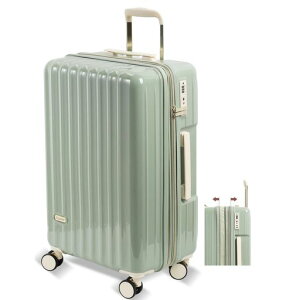 [Spyplan]X[cP[Xg@\tL[P[X@ݒyʑeʉL[obO^ϏՌWbp[^CvÉ_uLX^[360x]TSAbNڐlCsrWlXc