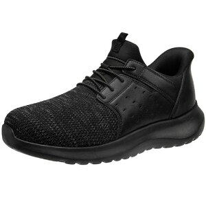 [STRDEOUT]�y����g�킸�ɗ�����C�z�X�j�[�J�[�X���b�|�������Y�R�Ȃ��h���C�o�[�V���[�Y�E�H�[�L���O�V���[�Y��l���b�V���y�ʉ^���C�J�W���A���V���[�Y����ґf���y�ʃ��b�V���u���c