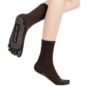 [TOPIKE]seBXCK\bNXyCXgN^[Ez5{w~߃\bNXȕۉh΍RۏLKC7F22.5cm~25cmX|[cEFAg[jOX|[c(Brown)