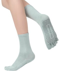 [TOPIKE]seBXCK\bNXyCXgN^[Ez5{w~߃\bNXȕۉh΍RۏLKC7F22.5cm~25cmX|[cEFAg[jOX|[c(LightGrey)