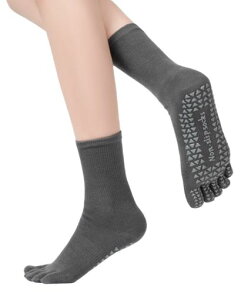 [TOPIKE]seBXCK\bNXyCXgN^[Ez5{w~߃\bNXȕۉh΍RۏLKC7F22.5cm~25cmX|[cEFAg[jOX|[c(DarkGrey)