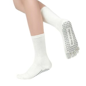 [TOPIKE]seBXCK\bNXyCXgN^[Ez5{w~߃\bNXȕۉh΍RۏLKC7F22.5cm~25cmX|[cEFAg[jOX|[c(White)