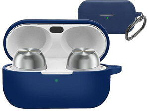 BOOLINNaz100P[XΉaz100tVReah-az100Jo[LYh~ϏՌ[d\hhoh~JriteNjNXaz100P[X(u[)