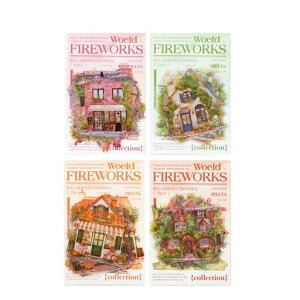 Alideco120V[t[NV[R[Wfރy[p[fގ[X[gsAXebJ[g̉ƊCO؍V[pm[gfށALpi(yanhuorenjian)