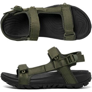 [NEARDREAM]XgbvT_YX|[cT_񂾂AEghEH[LOpOėpNbV}WbNe[vȂIVh₷ʋCy