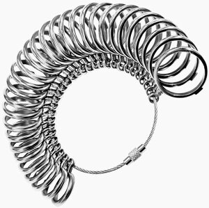 LIRUVANAwփTCYvc[1~30Ή{KiOTCYpOQ[WŊȒPgѕ֗wւ⃊OwO