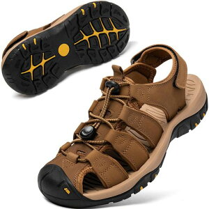 [NEARDREAM]XgbvT_YX|[cT_񂾂AEghEH[LOpOėpNbV}WbNe[vȂIVh₷ʋCy