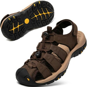 [NEARDREAM]XgbvT_YX|[cT_񂾂AEghEH[LOpOėpNbV}WbNe[vȂIVh₷ʋCy