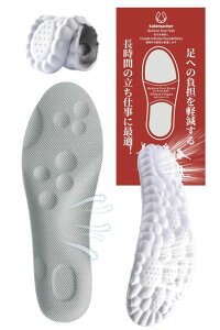 KUMOȂC\[dՌz_炩ȂCjp~YfB[XC\[NbVEH[LOEX|[cEjOEXj[J[Ec