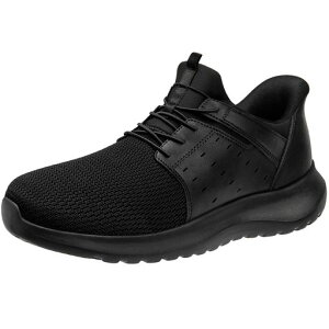 [STRDEOUT]�y�������܂ܗ�����z�X�j�[�J�[�X���b�|�������Y�R�Ȃ��L�����o�X�E�H�[�L���O�V���[�Y�y�ʃ��b�V�������d���ʋC�����u���b�N