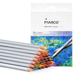 MARCOFM36FZbg7100^Zpؐ36FFM|XPb`ECXgE蒠Ep|ҁEwEG戤Dƌ|wv`MtgyYœK|FǍD^ѕ֗