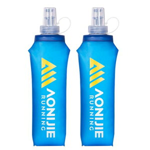 AzarxisnCh[V\tgtXN{g܂肽݃jOhoLbvtTPUEH[^[{gyʋ}\oRTCNOAEghA250ml500ml