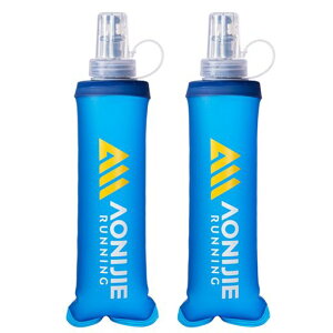 AzarxisnCh[V\tgtXN{g܂肽݃jOhoLbvtTPUEH[^[{gyʋ}\oRTCNOAEghA250ml500ml