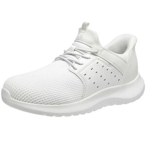 [STRDEOUT]�y�������܂ܗ�����z�X�j�[�J�[�X���b�|���E�H�[�L���O�V���[�Y�����Y�L�����o�X�i�[�X�V���[�Y�R�Ȃ��f���y�ʃ��b�V���J�W���A�������d���ʋC�����z���C�g