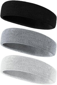 wAohwbhohYfB[XyG肪_炩zyKxȌ݁zwA^[oo_i~߃^InLkRۖhLX|[cp߂炩jO_Xc