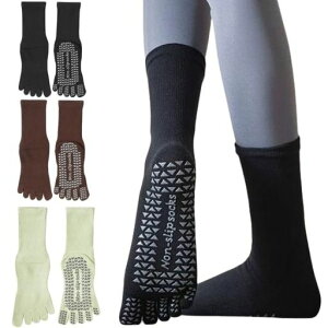 [TOPIKE]seBXCK\bNXyCXgN^[Ez5{w~߃\bNXȕۉh΍RۏLKC7F22.5cm~25cmX|[cEFAg[jOX|[c(Black-Green-Brown)