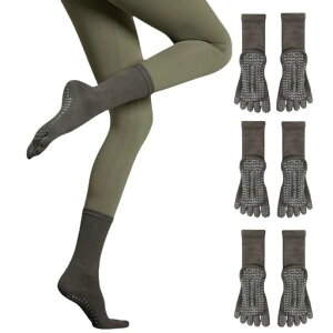 [TOPIKE]seBXCK\bNXyCXgN^[Ez5{w~߃\bNXȕۉh΍RۏLKC7F22.5cm~25cmX|[cEFAg[jOX|[c(Darkgrey*3)