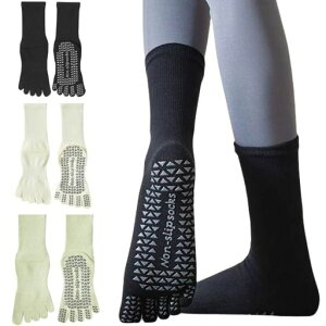 [TOPIKE]seBXCK\bNXyCXgN^[Ez5{w~߃\bNXȕۉh΍RۏLKC7F22.5cm~25cmX|[cEFAg[jOX|[c(Black-White-Green)