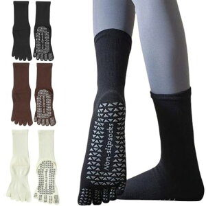 [TOPIKE]seBXCK\bNXyCXgN^[Ez5{w~߃\bNXȕۉh΍RۏLKC7F22.5cm~25cmX|[cEFAg[jOX|[c(Black-White-Brown)
