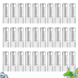 HECCO݊ploomplusLbhJ[gbWAg}CU[v[ebNvX\[LbhĐ~gJvZΉ30{Zbg808H(X[p[\[)