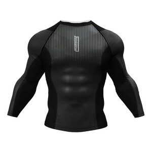 [ORBU]RvbVEFAYW؃gvgCi[p[Xgb`A_[VczʋCg[jOEFA(ubN(ܖ͗l)-M)