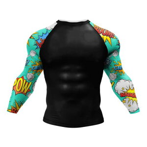 [ORBU]RvbVEFAYW؃gvgCi[p[Xgb`A_[VczʋCg[jOEFA(ubNO[-M)