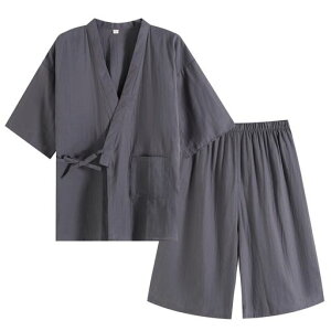 [SISOFTLY]V\tg[Yrntėp2dK[[Zbg􂦂Ē얱߃ỸpW}Zbg(O[03XL)