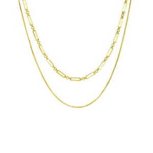 [Moonstan]lbNXfB[XYlC`F[lbNXAM[Ή2AT[WJXeX2{ZbgS[hVo[3way(S[h1)