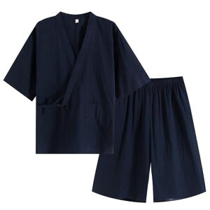 [SISOFTLY]V\tg[Yrntėp2dK[[Zbg􂦂Ē얱߃ỸpW}Zbg(Z03XL)