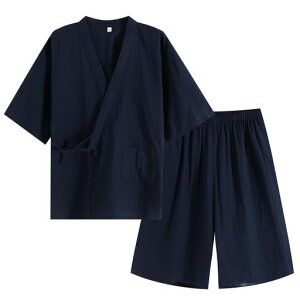 [SISOFTLY]V\tg[Yrntėp2dK[[Zbg􂦂Ē얱߃ỸpW}Zbg(Z03XL)