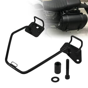 JeyaicGB350(21-23)EpThobOT|[goCNpTChobOT|[g