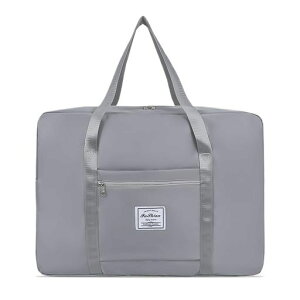 MGizoDtiSpectrumgxobO{XgobOX|[cobOsJo_btobO-eʃL[IobO30L3wayCwAEghAWobNg[gobOhy12@jc