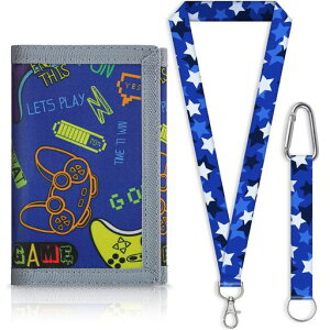 [ZHOMA]LbYzO܂RtYj̎q̎qqpKt@Xi[|XgbvtRpNglCȖʋ킢ӒwwqjqZc