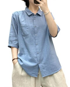 [Hanmall]_uK[[Vc100%RbgVcuEXfB[XK[[VcgbvXĖȃJWAVvi_炩`FbNXgCv_ʋ