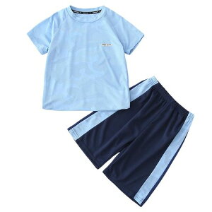 [KISBINI]X|[cEFAj̎q̎qTVc+n[tpc㉺ZbgAbv2_W[WbVĕzʋCq{[CYgbvX+Y{LbYJWAܕpc