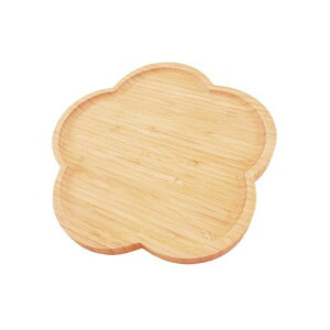 [LANGYU]g[~|i`fނϋvyʑ傫Ԍ`gC[Ȃ􂦂߂VaeB[Hg[Ɩpƒp(25*25cm)