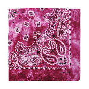 [kakatrend]o_iyCY[100%i߃[YbhOpБlnJ`Rbg΂񂾂ȃjZbNXhD[O唻Ybh55cmx55cm