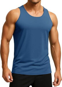 [KEFITEVD]m[X[uYX|[c^NgbvA_[VcXgb`؃gtVcnuvJbgg[jOEFA{NVOu[O[2XL