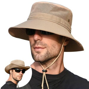 [Lavento]Tt@nbgY΍LXqyXqAhoCU[ďCEUPF50+ς݁zXqnbgUVJbgbVʋC\܂݂RtO΍hyʏ(J[Lc